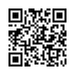 RL3720T-R020-G QRCode