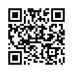 RL3720WS-1R0-F QRCode