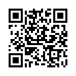 RL3720WS-R15-F QRCode