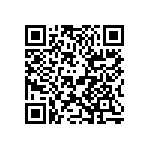 RL3720WT-R012-G QRCode