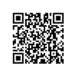 RL3720WT-R016-F QRCode