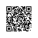 RL3720WT-R022-F QRCode