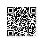 RL3720WT-R025-F QRCode