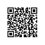 RL3720WT-R030-G QRCode