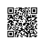 RL3720WT-R050-F QRCode