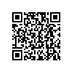 RL3810-100-110-50-PTF QRCode