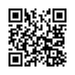 RL4-600 QRCode