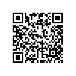 RL4005-116-95-D1 QRCode