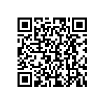 RL4006-10-110-50-PTF QRCode