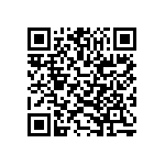 RL5020-2K-100-480-PTO QRCode