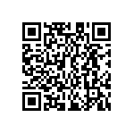 RL5305-2-5-110-12-PTF QRCode