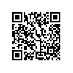 RL5510-25-60-120-PTO QRCode