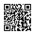 RL622-222K-RC QRCode