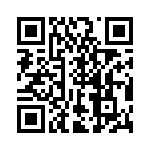 RL622-331K-RC QRCode