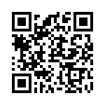 RL622-332K-RC QRCode