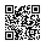 RL622-392K-RC QRCode