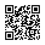 RL622-393K-RC QRCode