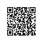 RL7020-1K-100-480-PTO QRCode