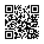 RL73H2AR10FTDF QRCode