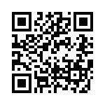 RL73H2AR16FTD QRCode