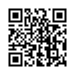 RL73H2AR22FTD QRCode