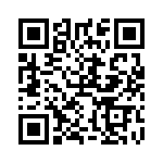 RL73H2AR36FTD QRCode