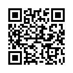 RL73H2AR51FTDF QRCode