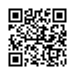 RL73H2AR68FTDF QRCode