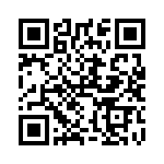 RL73H2BR10FTDF QRCode