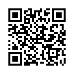 RL73H2BR13FTDF QRCode