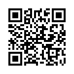 RL73H2BR16FTD QRCode