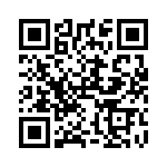 RL73H2BR30FTD QRCode