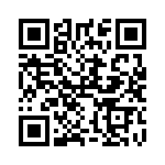 RL73H2BR36FTDF QRCode