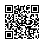 RL73H2BR43FTD QRCode