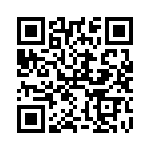 RL73H2BR91FTDF QRCode