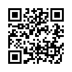 RL73H2ER13FTDF QRCode