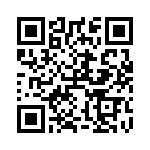 RL73H2ER30FTD QRCode