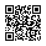 RL73H2ER91FTDF QRCode