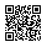 RL73H2HR12FTE QRCode