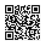 RL73H2HR36FTDF QRCode