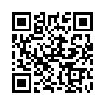 RL73H2HR36FTE QRCode