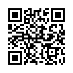 RL73H2HR47FTDF QRCode