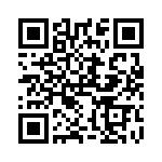 RL73H2HR82FTE QRCode