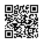 RL73H3AR30FTE QRCode