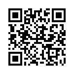 RL73H3AR33FTDF QRCode