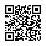 RL73H3AR47FTDF QRCode