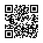 RL73H3AR82FTE QRCode