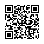 RL73K2BR27JTD QRCode