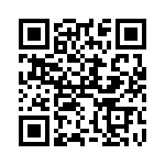 RL73K2BR47JTD QRCode