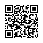 RL73K2HR18JTE QRCode